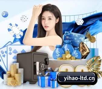 高阶数据引擎上线