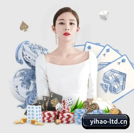 我们的传媒信仰 - 长期积累内容价值